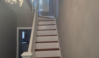 4505 PARK HEIGHTS Ave, Baltimore, MD 21215