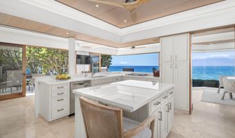 4000 Wailea Alanui Dr 101, Kihei, HI 96753