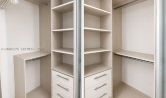 18800 NE 29th Ave 418, Aventura, FL 33180