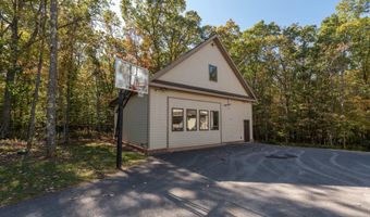 386 HINES Dr, Swanton, MD 21561