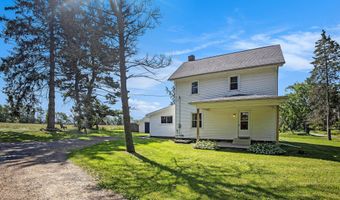 6950 N Gibbs Rd, Albion, MI 49224