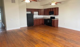 70 CLINTON St, Delaware City, DE 19706