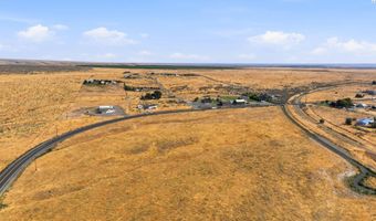 11903 E Ruppert Rd, Benton City, WA 99320