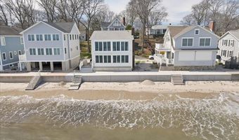 36 Shore Rd, East Lyme, CT 06357