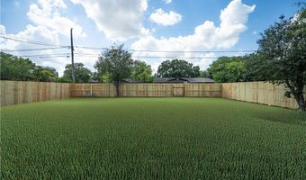 844 Roosevelt Blvd, Alice, TX 78332