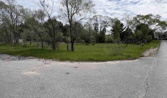 Gilbert Avenue, Acme, MI 49690