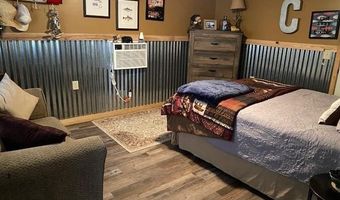 ALI GRACE Ln, Adamsville, TN 38310