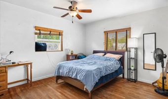 10051 Casa De Oro Blvd, Spring Valley, CA 91977