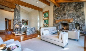 951 Divot Ct, Incline Village, NV 89451