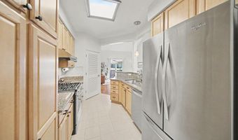 2067 Liberty Hts, Ann Arbor, MI 48103
