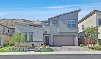 6459 Wild Blue Ct, Las Vegas, NV 89135