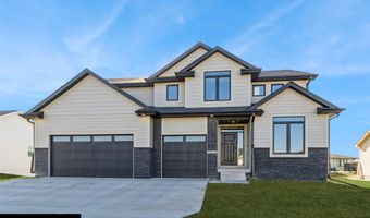 504 NE 59th St, Ankeny, IA 50021