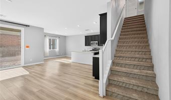 2870 Gaffer Film St, Las Vegas, NV 89156
