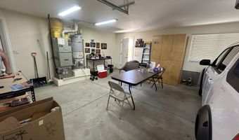 114 Walker St, Gardnerville, NV 89410