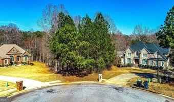 168 Chapel Ridge Dr, Ellenwood, GA 30294