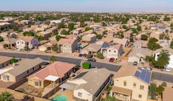 12617 W CLARENDON Ave, Avondale, AZ 85392