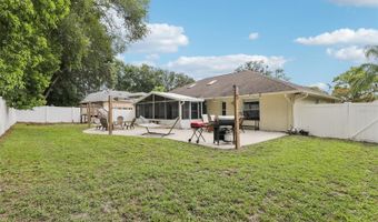 1730 IMPERIAL PALM Dr, Apopka, FL 32712