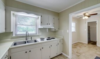 301 Douglas Dr, Beech Island, SC 29842