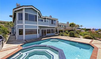 815 Calle Dulcinea, San Clemente, CA 92672