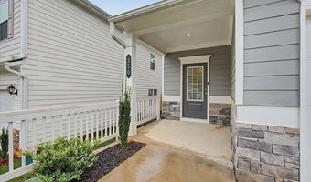 350 Cranston Dr, Ball Ground, GA 30107