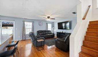 15 ANCHOR Ln, Dover, DE 19901