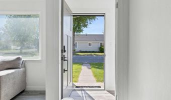 1100 Linden, Buhl, ID 83316