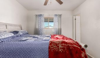305 4TH Ave W, Buckeye, AZ 85326