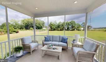 35724 PRIVY Ln, Frankford, DE 19945