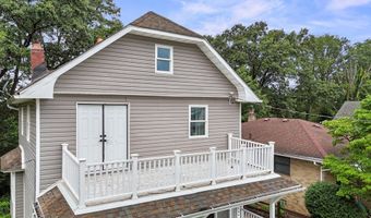 1940 8th St, Akron, OH 44314