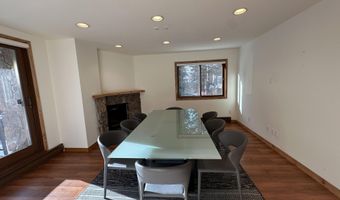 210 E Hyman Ave 201 & 202, Aspen, CO 81611