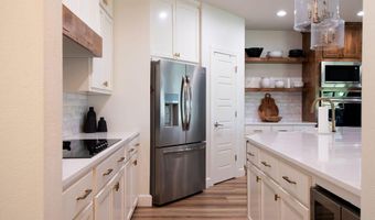 30397 S 567 Rd 89, Monkey Island, OK 74331