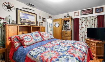 3244 Sharon Ave, Anderson, CA 96007