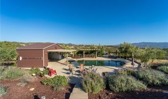 42955 Irons Rd, Aguanga, CA 92536