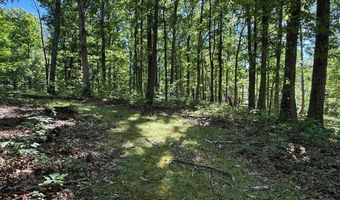 750 HICKORY CORNER Rd, Augusta, WV 26704