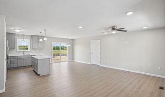 1011 REDWOOD Ct 11, Harrington, DE 19952