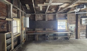 1555 Union St, Bangor, ME 04401