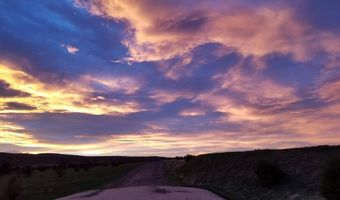 Hart Ranch Dr lot 36, Beulah, CO 81023