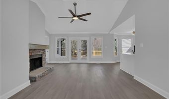 1525 Wynfield Dr, Auburn, GA 30011
