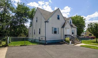 123 W KINGS Hwy, Bellmawr, NJ 08031