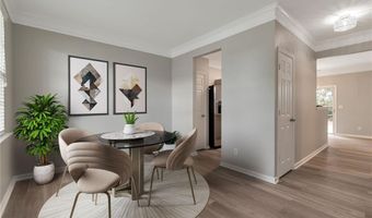 509 Windstone Trl, Alpharetta, GA 30004