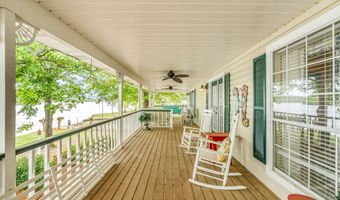 2094 Pumpkin Creek Rd, Brooksville, MS 39739