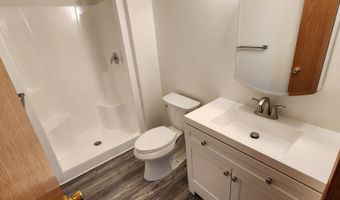 1694 S STATE St, Dover, DE 19901