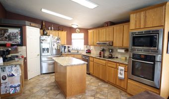 6735 Bunn Rd, Bonanza, OR 97623