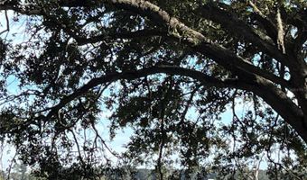 0 CENTRAL Ave, Bartow, FL 33830