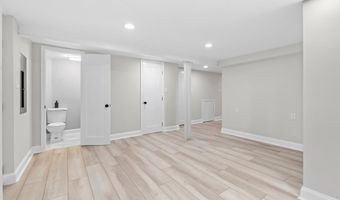 127 ROCK CREEK CHURCH Rd NW, Washington, DC 20011