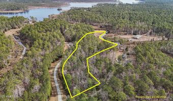 106 Windlass Way, Aurora, NC 27806