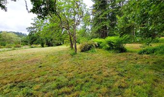 88109 8TH St, Veneta, OR 97487