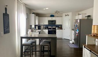155 Kinsale Dr, Macon, GA 31216