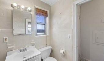 400 Deal Lake Dr 7H & 7G, Asbury Park, NJ 07712