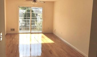 45 EVERGREEN St, Bayonne, NJ 07002